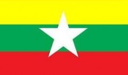 国徽在线观看,在线领略国家象征的庄严与荣耀