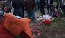 邳州事件爆料视频大全,真相与争议交织的纪实解析