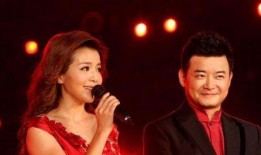 朱迅爆料婆婆视频,引发网友热议